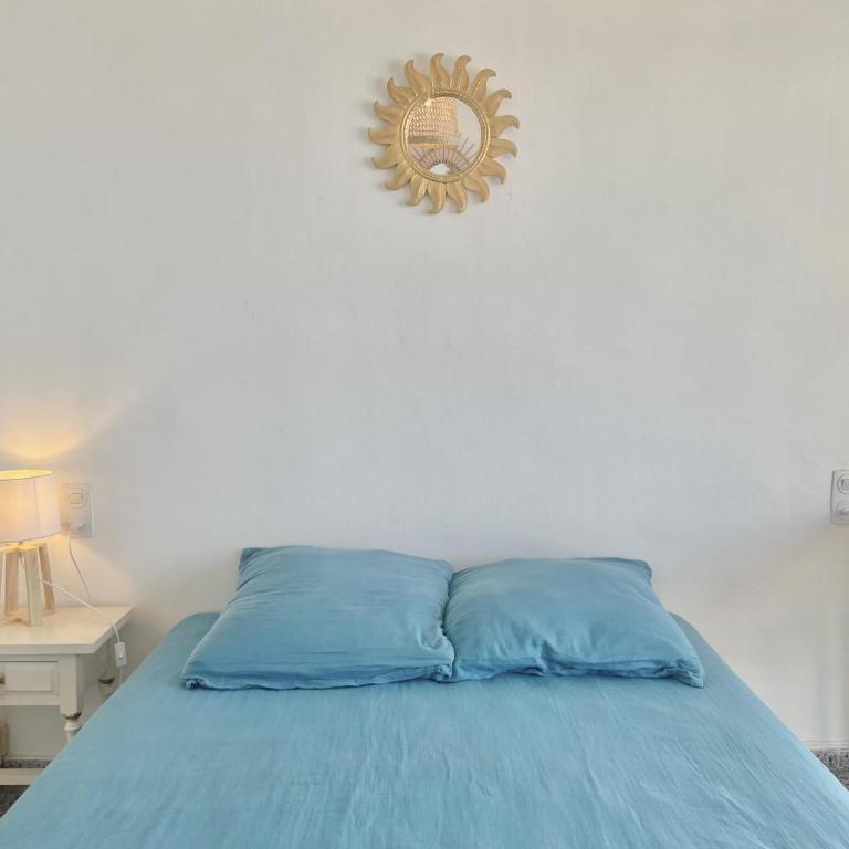 Belleza - Apartment - 6