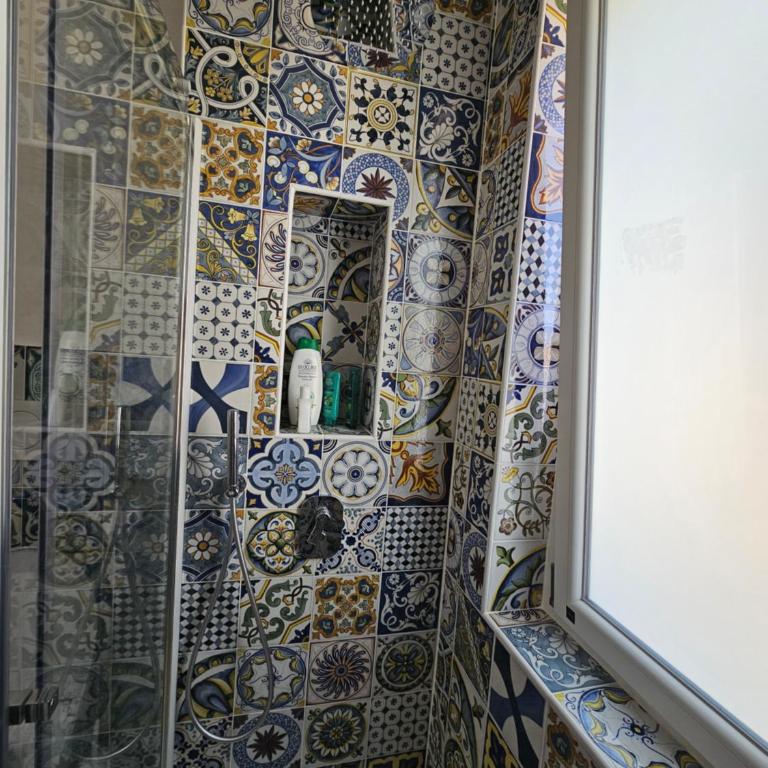 Casa d'Alguer - Appartamento con 2 Camere da Letto - 22