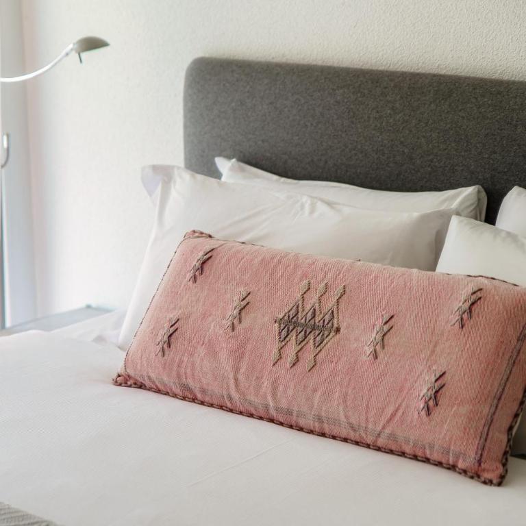 Suite Parco Lago by Quokka 360 - Apartment with Large Terrace Near Locarno Lido - Apartamento con terraza - 21