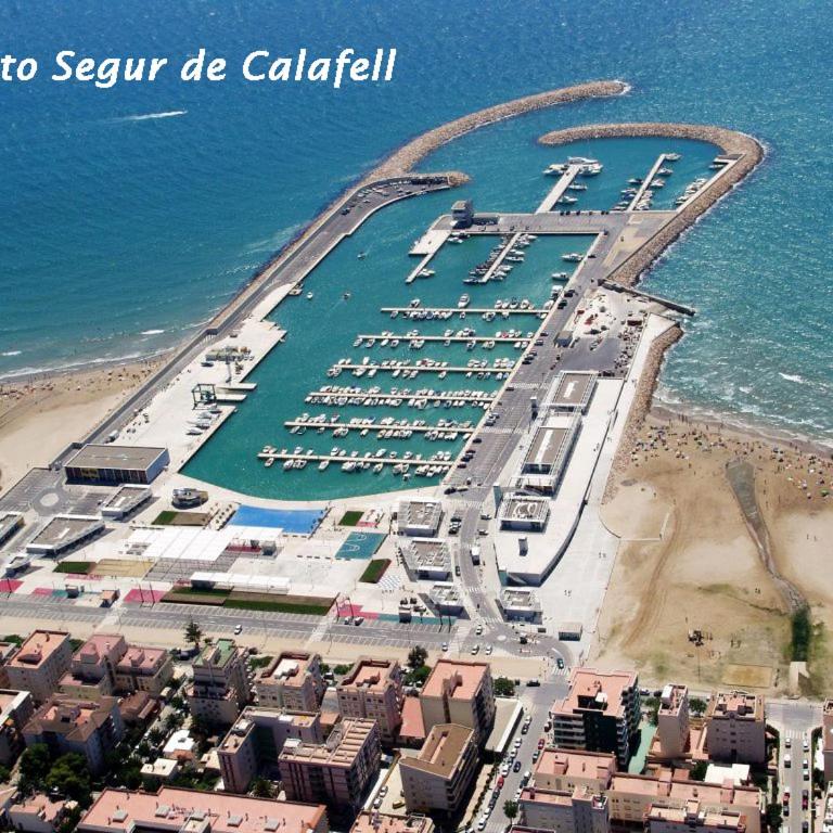 Sublime sea view apartement - Apartamento con vistas al mar - 18