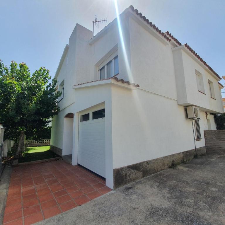 Holiday Home Villa Guapa - Three-Bedroom Townhouse - 15