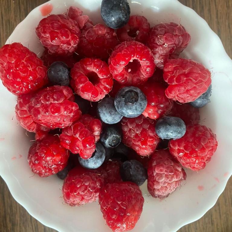 Kuca Dacica - Three-Bedroom House - 51