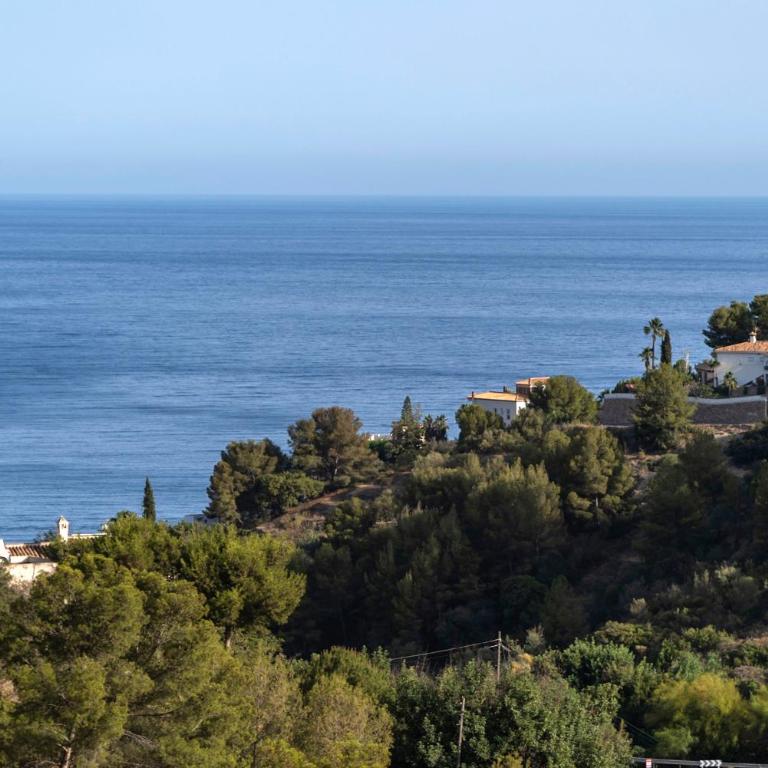 Residencial SANNTONIO - Three-Bedroom House - 13