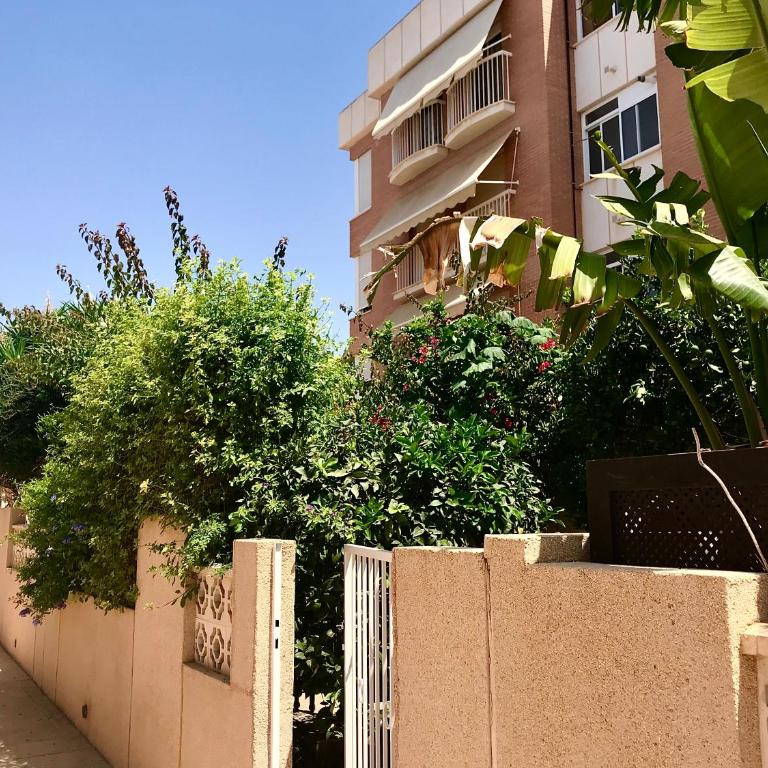 Las Yucas - Apartamento de 2 dormitorios - 3