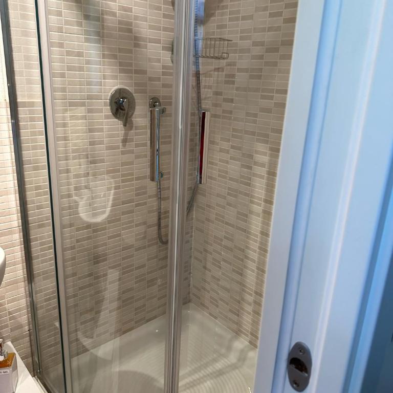 La Limonaia Firenze - Appartamento con 1 Camera da Letto - 28