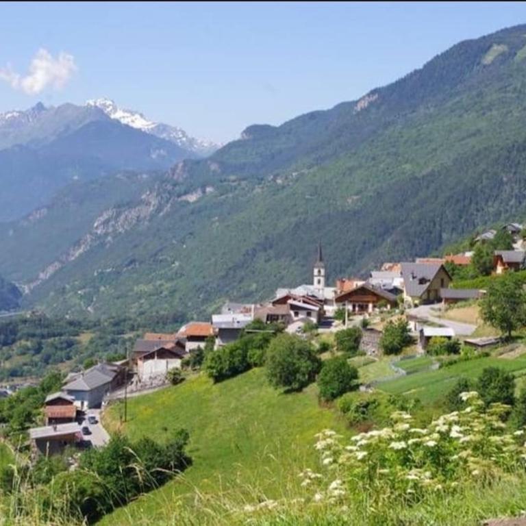 Appartement de 80m² plein sud entièrement rénové - Appartamento con 2 Camere da Letto - 28