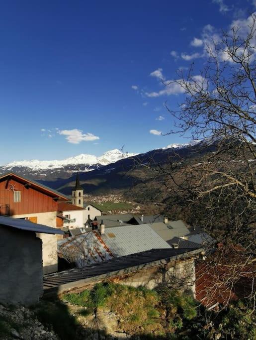 Appartement de 80m² plein sud entièrement rénové - Appartamento con 2 Camere da Letto - 30