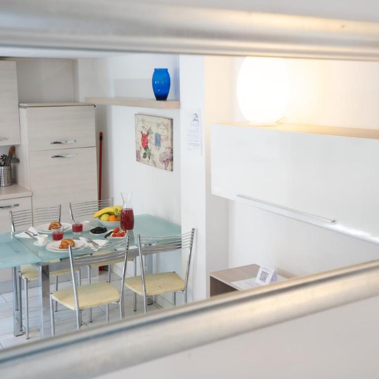 Residence Rio Marin - Appartamento Standard - 4