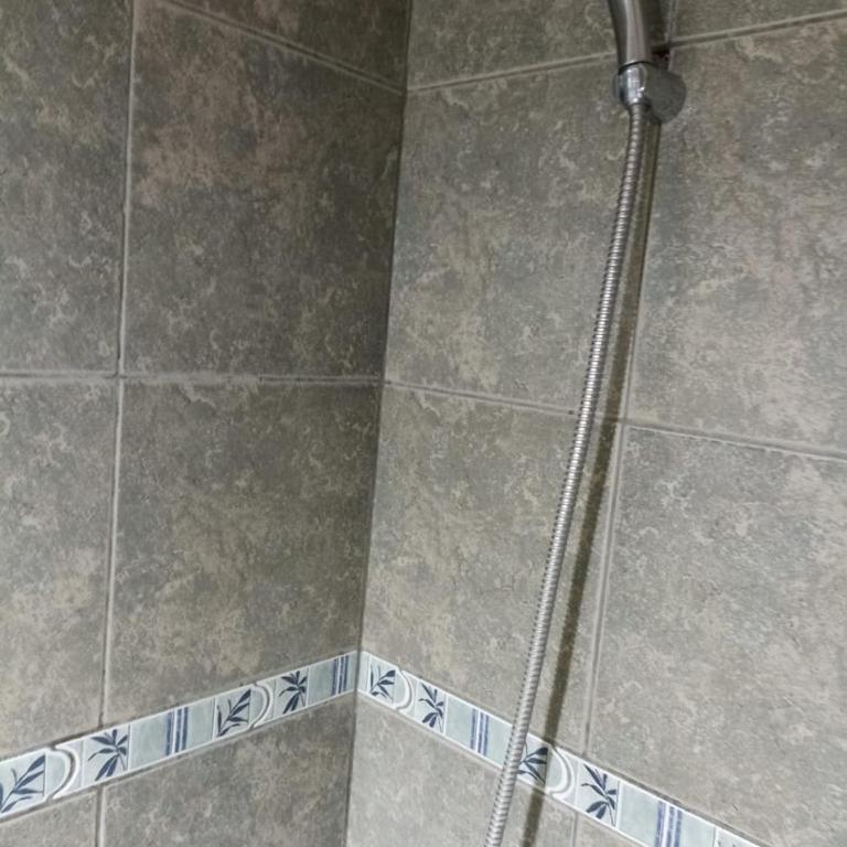 Complejo las Palmeras II - Villa - 3