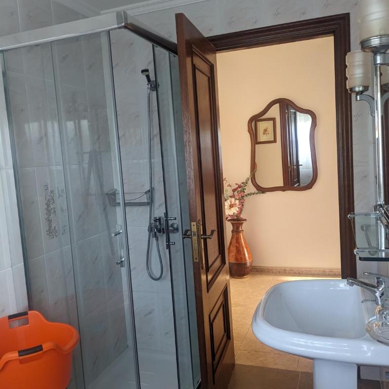 Alicia Bis - Apartamento de 2 dormitorios - 11