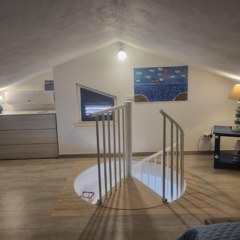 Magnolia - Four-Bedroom House - 30