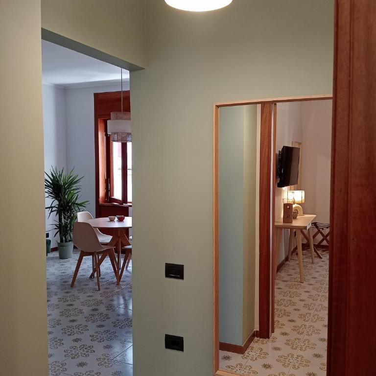 Diana Apartment - Appartamento con 2 Camere da Letto - 9