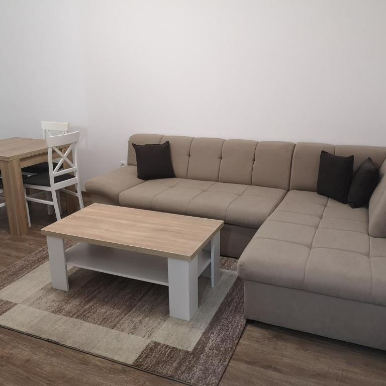 Apartman Petar - Apartman sa 2 Spavaće Sobe - 3