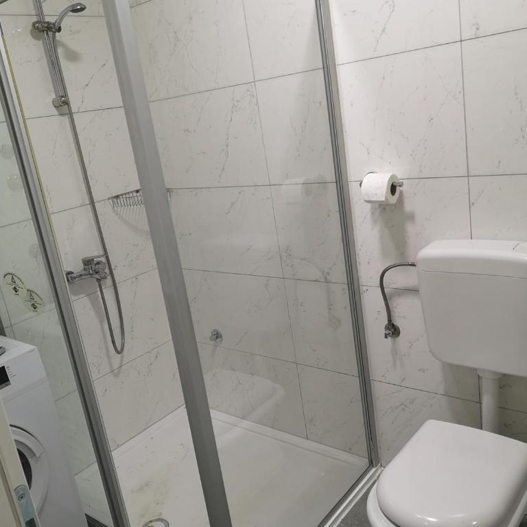 Apartman Petar - Apartman sa 2 Spavaće Sobe - 6