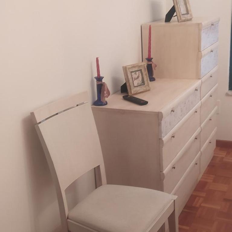 Casa Chus - Apartamento de 3 dormitorios - 24