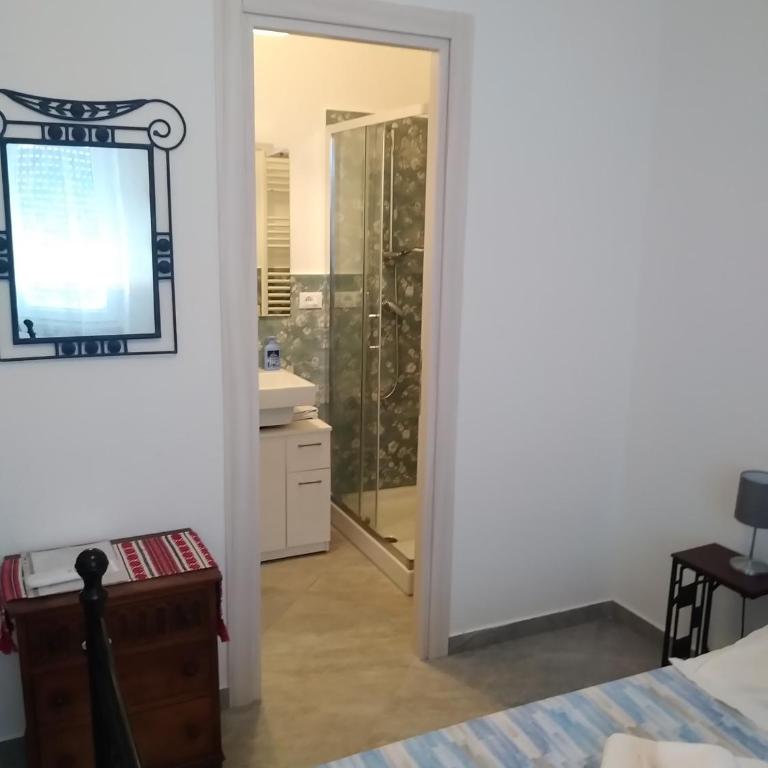 casaLucina - Appartamento con 2 Camere da Letto - 12