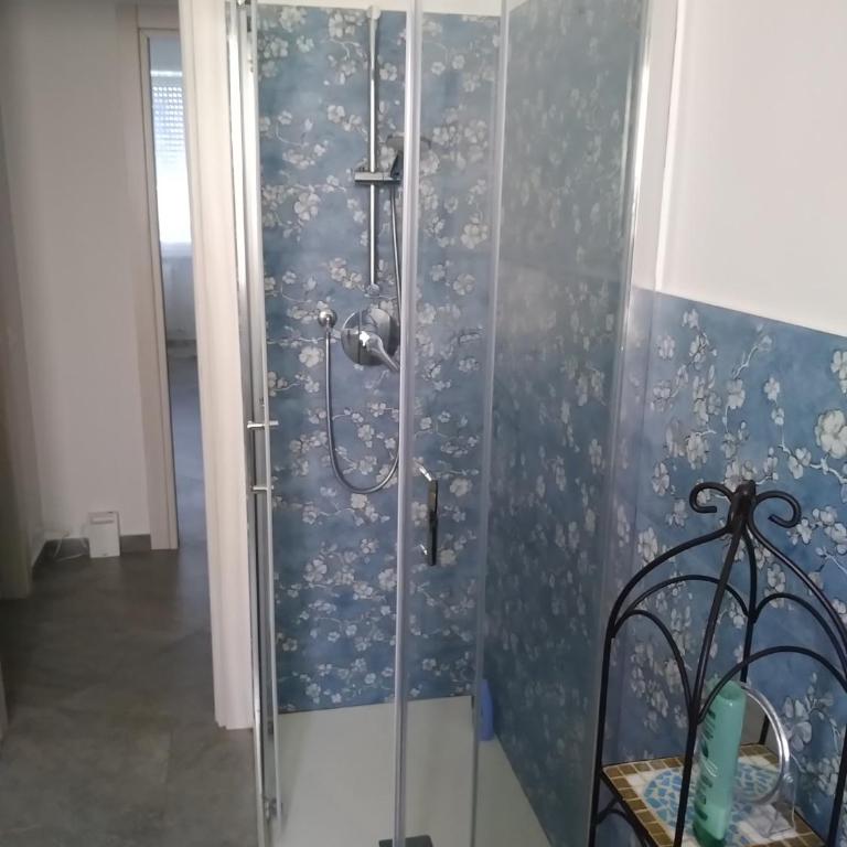 casaLucina - Appartamento con 2 Camere da Letto - 19