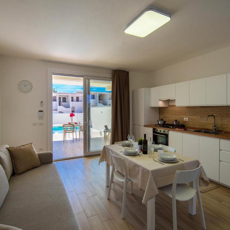 Charming House Sveleo - SiciliaVacanza - Casa con 2 Camere da Letto - 13