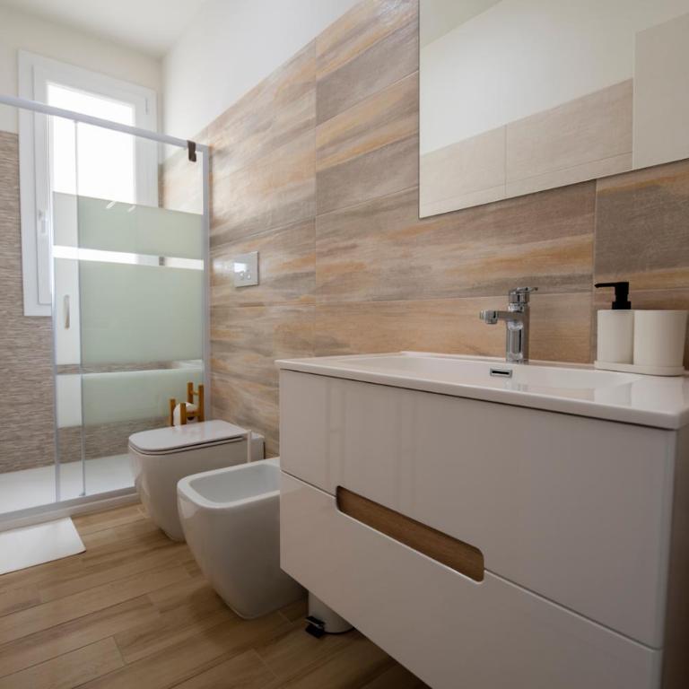 Charming House Sveleo - SiciliaVacanza - Casa con 2 Camere da Letto - 18