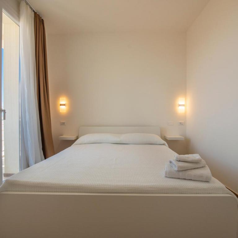 Charming House Sveleo - SiciliaVacanza - Casa con 2 Camere da Letto - 19