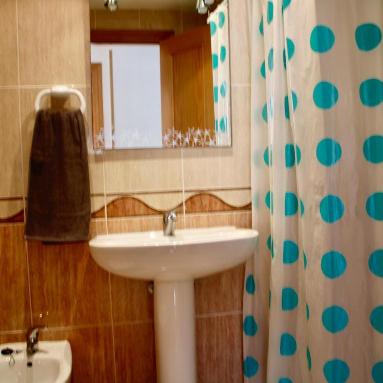 Primera línea de mar con terraza ático en Magic World - Marina Dor - Apartamento de 2 dormitorios - 49