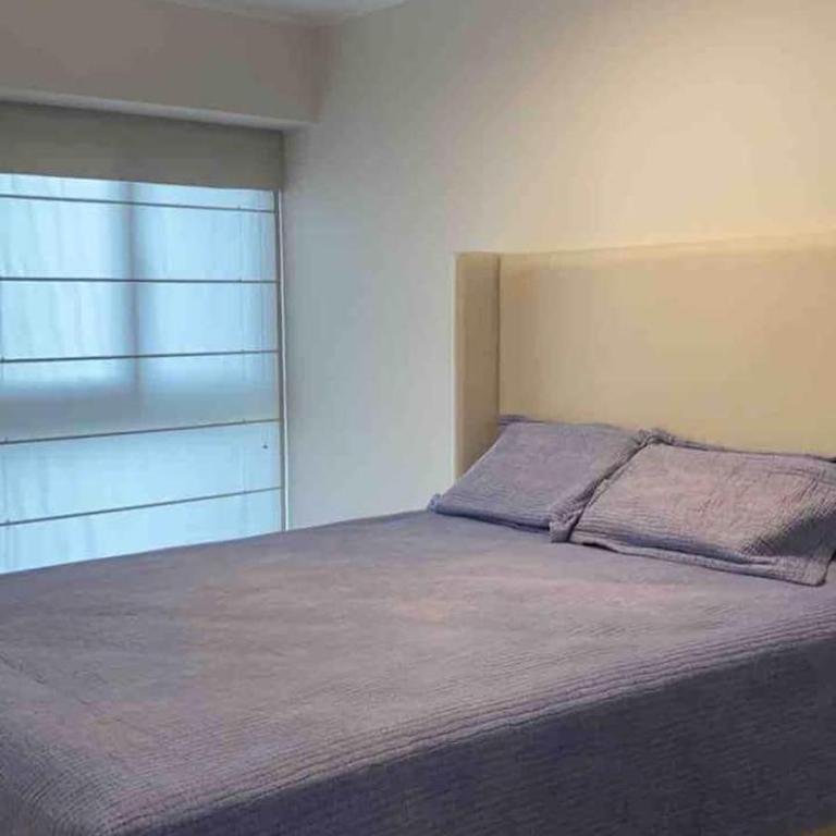 SWEET HOME MIRAFLORES - Two-Bedroom Apartment - 10