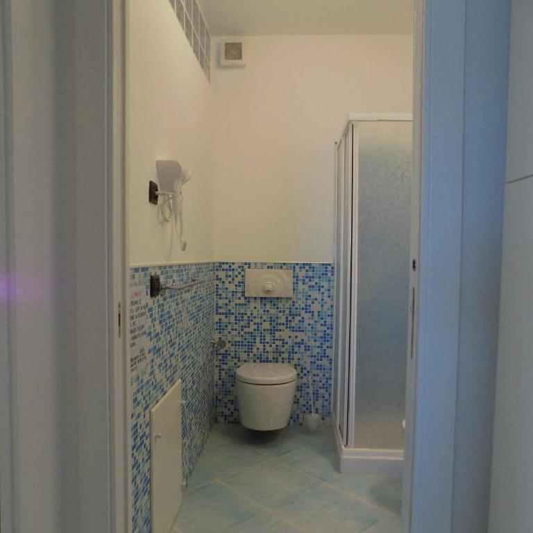 Alghero Locazioni - Appartamento con Vista Mare - 7