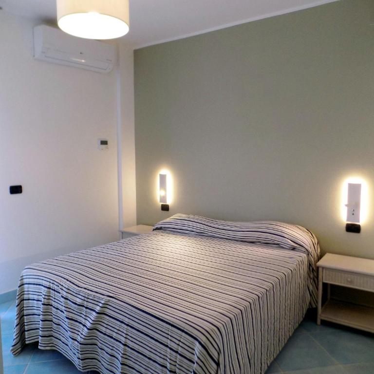 Alghero Locazioni - Appartamento con Vista Mare - 11