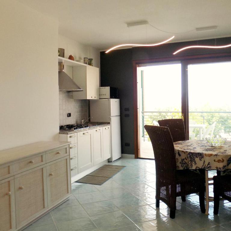 Alghero Locazioni - Appartamento con Vista Mare - 15