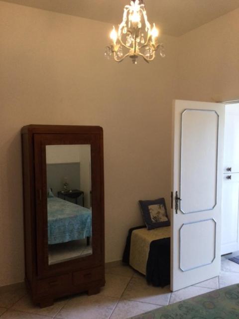 Appartamento Perla Del Salento Porto Cesareo - Appartamento Superior - 17