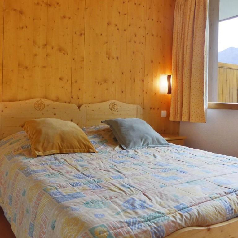 Charmant Appartement Méribel 3* - Animaux Admis - FR-1-182-38 - Appartement (5 Adultes) - 5