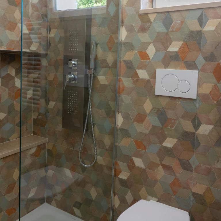 Casa Vacanze Villa Greca - Appartamento Standard - 25