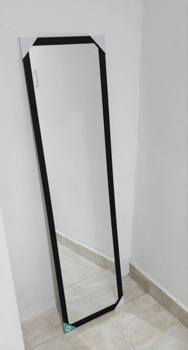 Lindo Apartamento cerca al Estadio Metropolitano - Apartamento de 2 dormitorios - 9