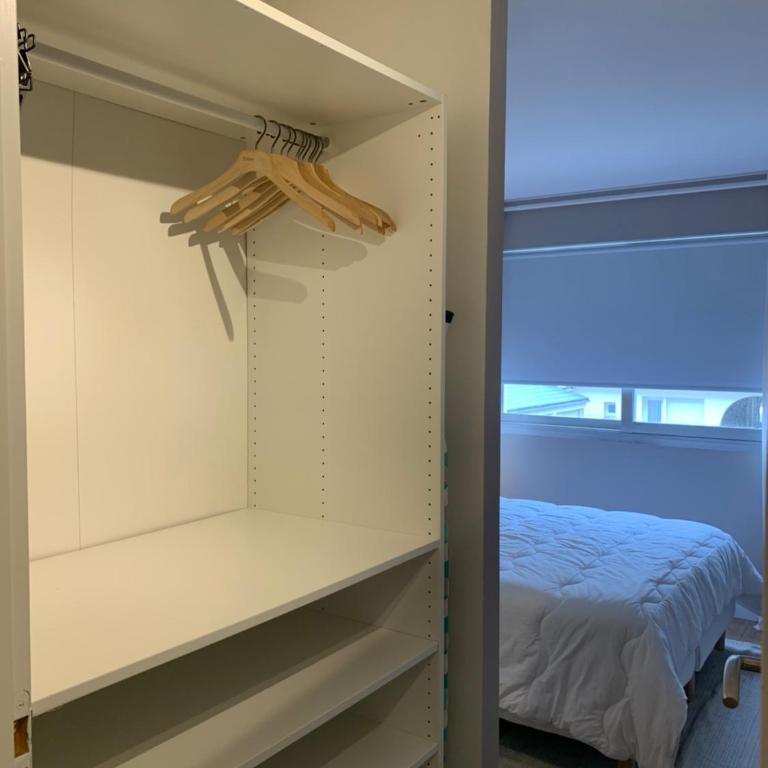 Superbe Appt Face Mer 6 pers - Appartement 3 Chambres - 19