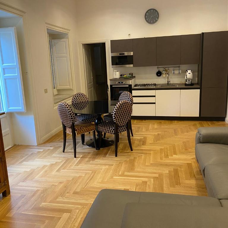 Bonello vacanza - Appartamento con 2 Camere da Letto - 37