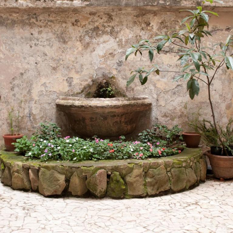 Lucky Domus Esquilino - Appartamento con 2 Camere da Letto - 3