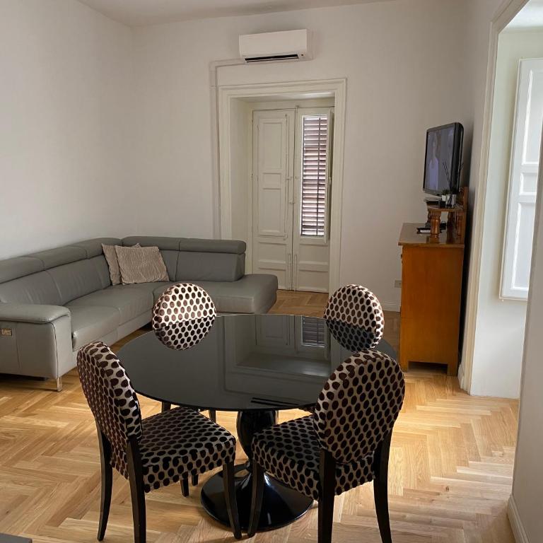 Bonello vacanza - Appartamento con 2 Camere da Letto - 36
