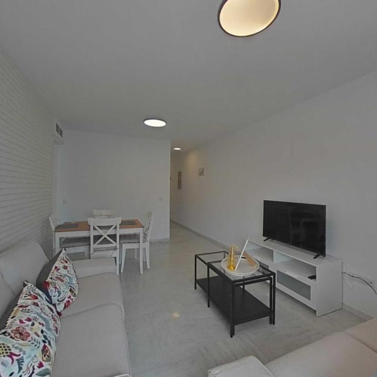 Contemporaneo y tranquilo en Montemar - Apartamento de 2 dormitorios - 6