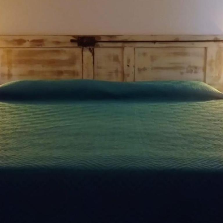 Casa Vacanze Villa Greca - Appartamento Standard - 28
