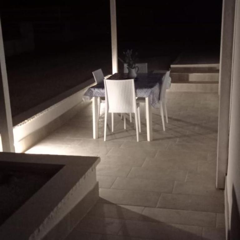 Casa Vacanze Villa Greca - Appartamento Standard - 34