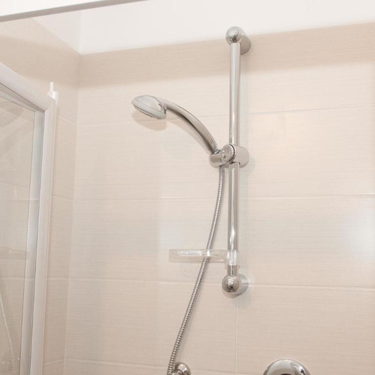Lucky Domus Esquilino - Appartamento con 2 Camere da Letto - 40