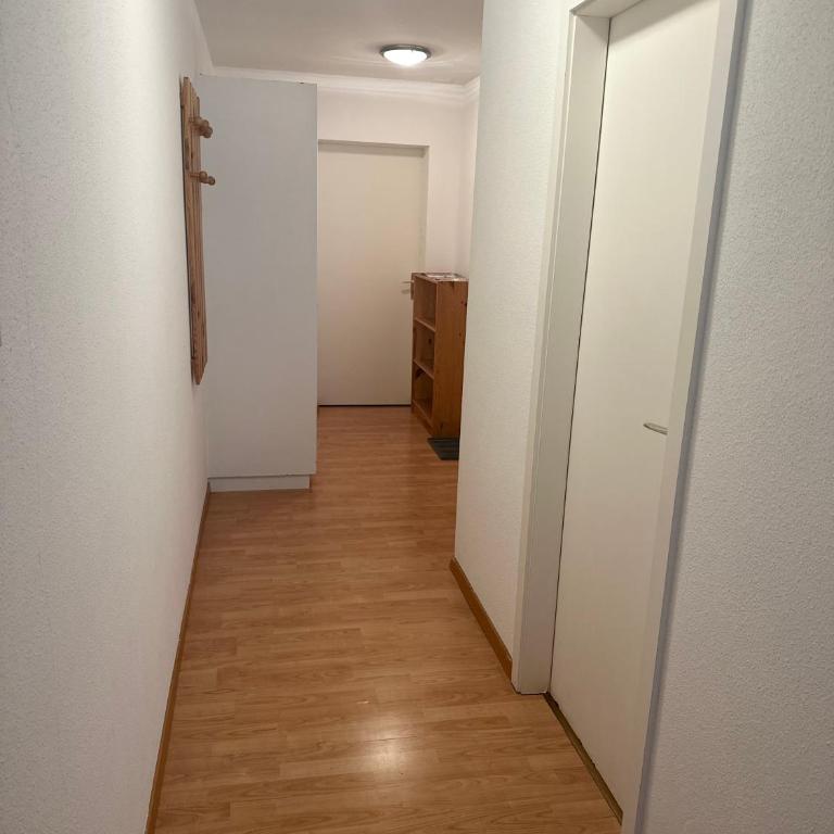 Résidence « Les Crêtes » - Apartment mit 1 Schlafzimmer - 17