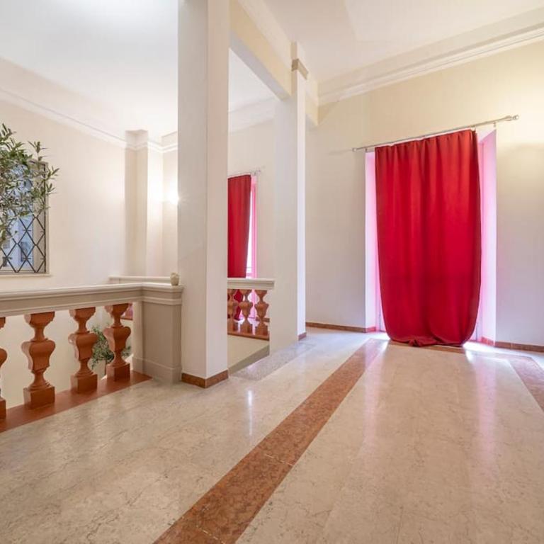 VIA EMILIA CENTRO - Stupendo appartamento a Modena - Appartamento con 1 Camera da Letto - 17
