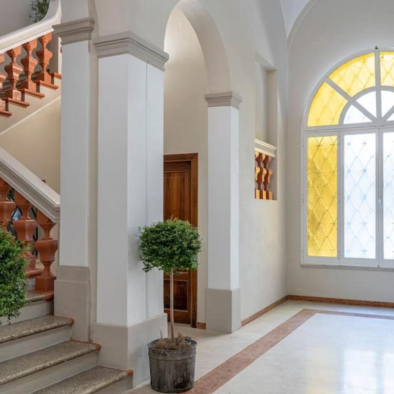 VIA EMILIA CENTRO - Stupendo appartamento a Modena - Appartamento con 1 Camera da Letto - 21