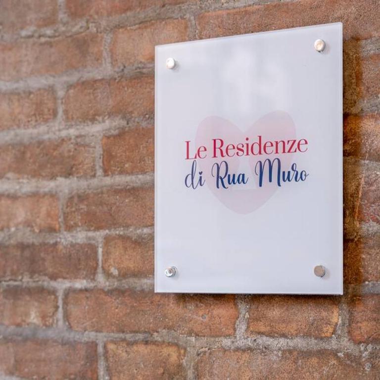 VIA EMILIA CENTRO - Stupendo appartamento a Modena - Appartamento con 1 Camera da Letto - 25