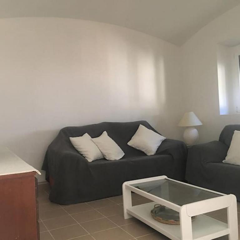 Casa Completa en Palamós Costa Brava Unifamiliar 3 BDRM 6 Pers Garage - Casa Unifamiliar de 3 dormitorios - 12