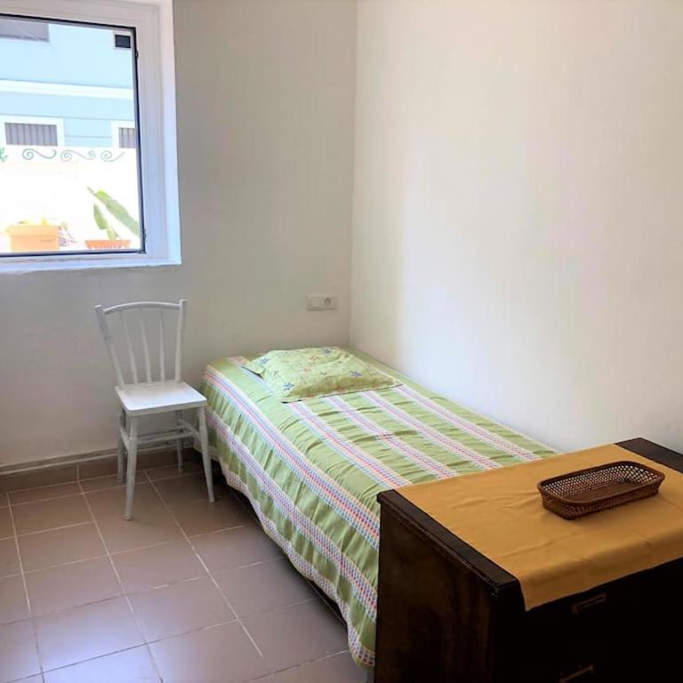 Casa Completa en Palamós Costa Brava Unifamiliar 3 BDRM 6 Pers Garage - Casa Unifamiliar de 3 dormitorios - 19