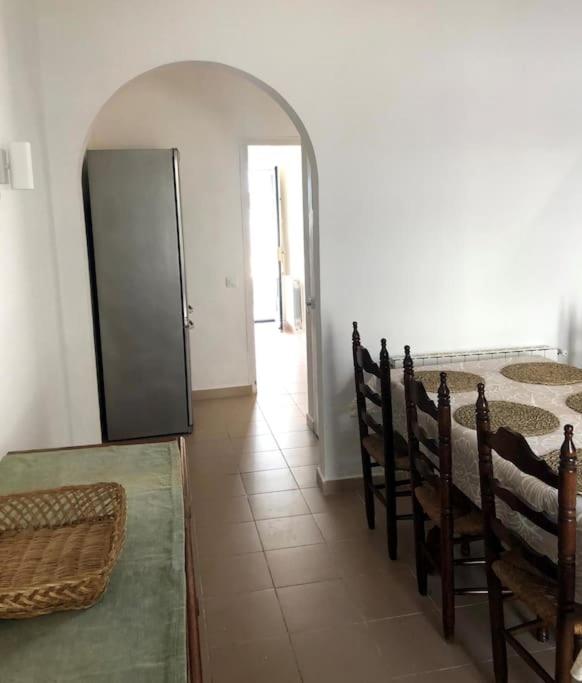 Casa Completa en Palamós Costa Brava Unifamiliar 3 BDRM 6 Pers Garage - Casa Unifamiliar de 3 dormitorios - 20