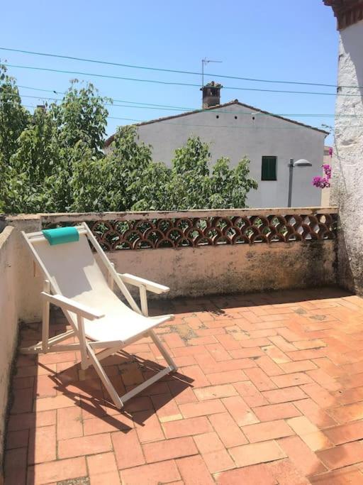 Casa Completa en Palamós Costa Brava Unifamiliar 3 BDRM 6 Pers Garage - Casa Unifamiliar de 3 dormitorios - 21