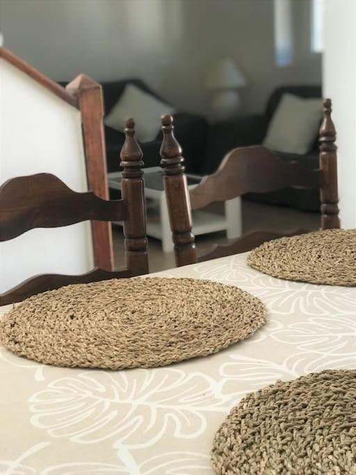 Casa Completa en Palamós Costa Brava Unifamiliar 3 BDRM 6 Pers Garage - Casa Unifamiliar de 3 dormitorios - 23